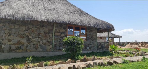 Le Tai Village Homestay