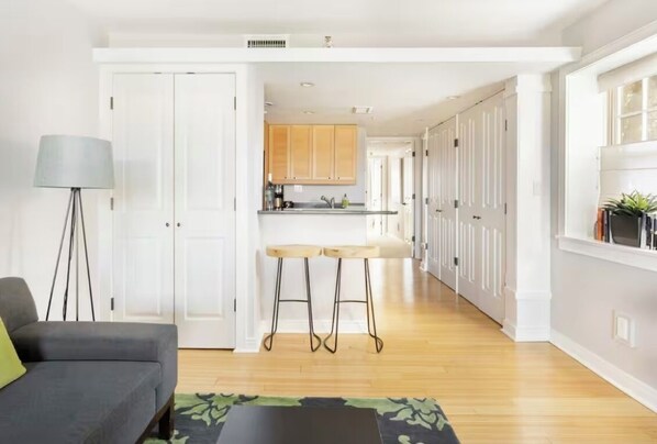 TV connectée, livres