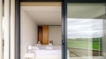 Casa | 7 dormitorios