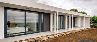 Casa dos Cal os Casa Anexos