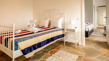 Casa | 7 dormitorios