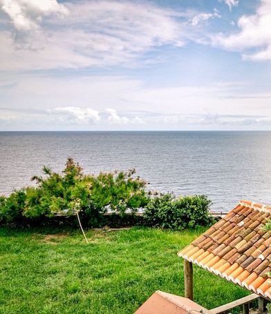 House, Smoking | 2 bedrooms