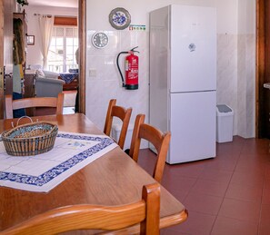 House, Smoking | 2 bedrooms - Casa do Mirante in Biscoitos (Praia da Vitoria)
