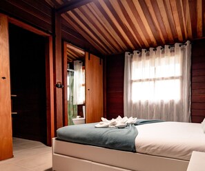 House, Smoking | 2 bedrooms - Casa da Fontinha in Fontinhas (Praia da Vitoria)