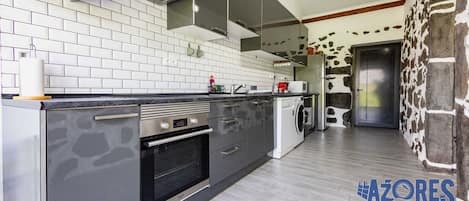Casa | 1 dormitorio