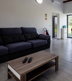 Casa | 1 dormitori