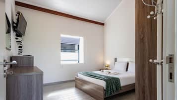 1 habitación