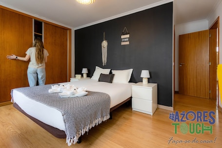 Apartment | 2 bedrooms