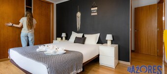 英格拉奧利斯之家