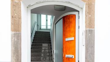 Appartement | 2 slaapkamers