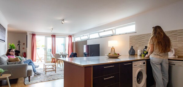 Appartamento | 2 camere