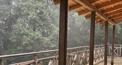 Samar Niwas Dehradun