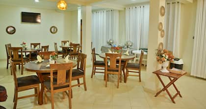Hotel Casabella