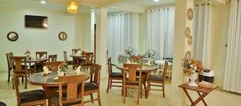 Hotel Casabella