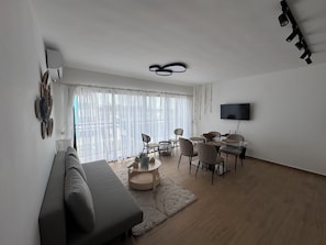 TV connectée