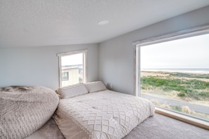 Casa (3 Bedrooms) | Interni