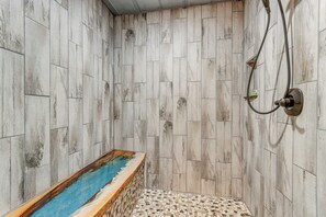 Casa (1 Bedroom) | Interni