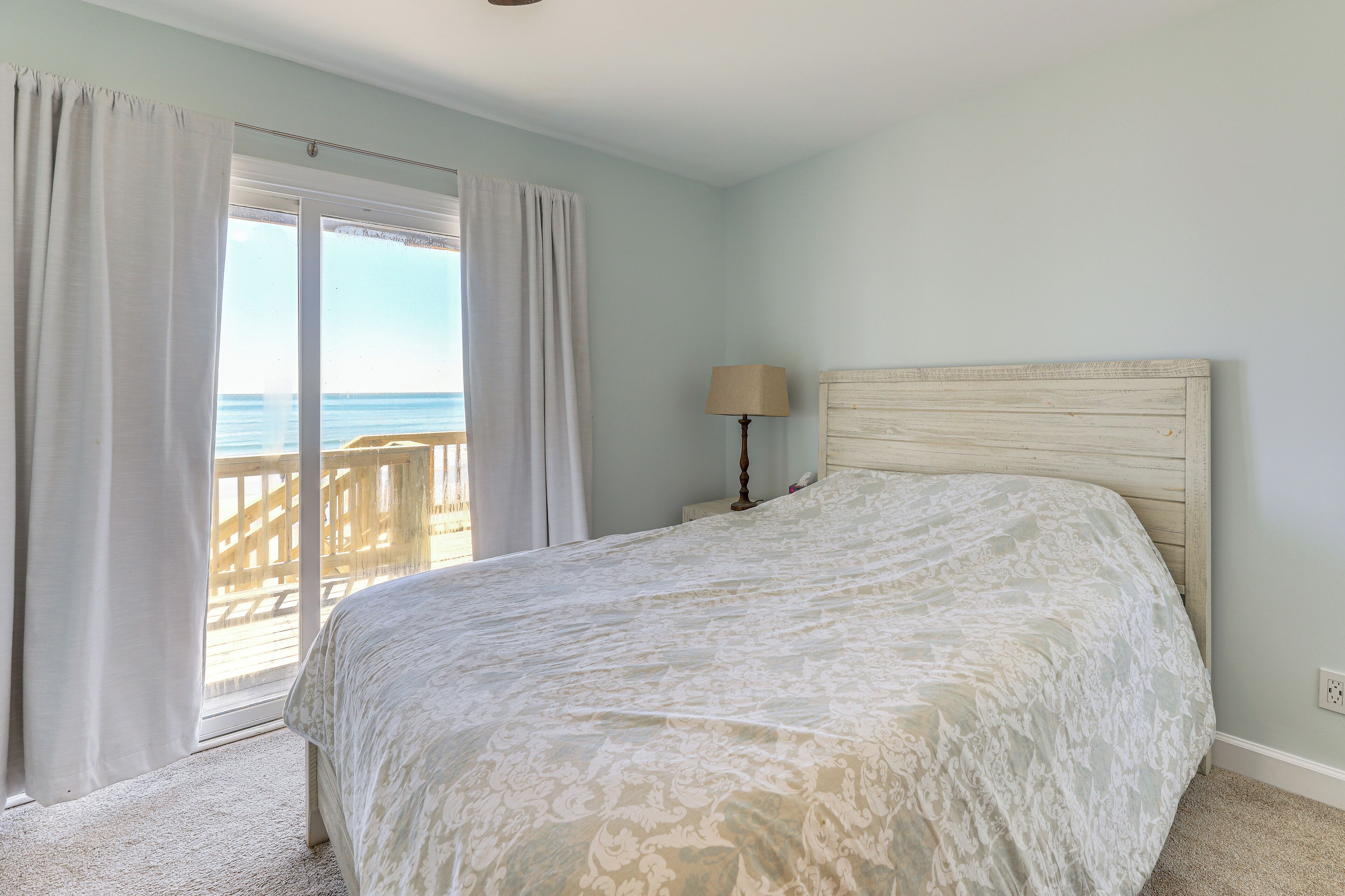 Rumah (5 Bedrooms) | Interior