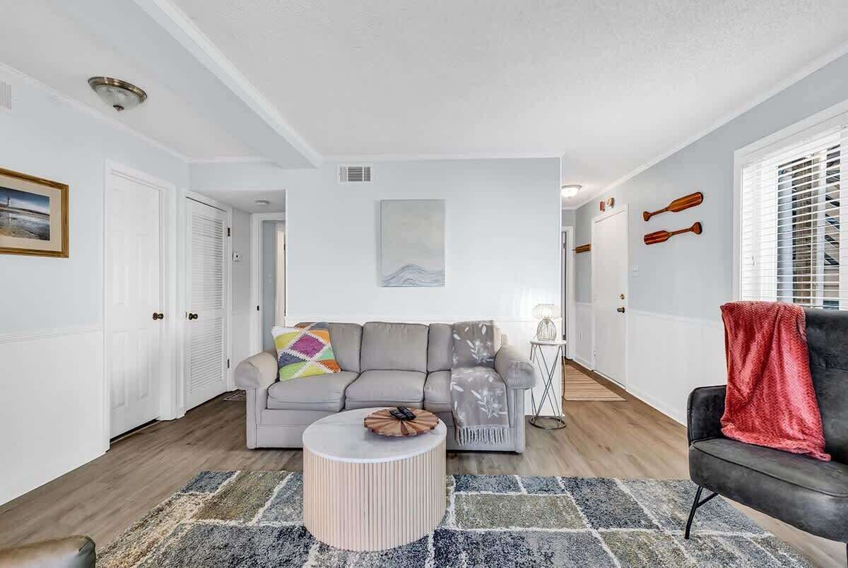 智能电视、DVD 播放器