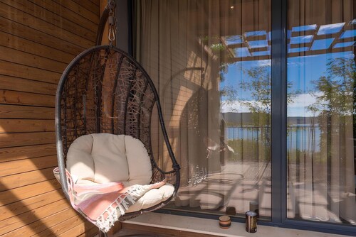 Premium family home by the sea in Biala, Bulgaria