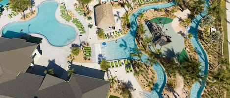 5 bedrooms, Internet