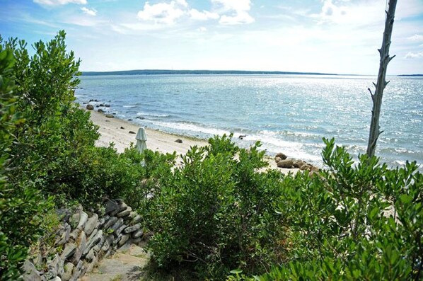 独立别墅 | 6 多间卧室、高速上网