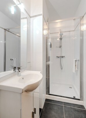 Kamar mandi