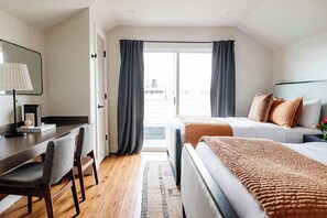 Botó d’imatge sense classificar, 4 de 49