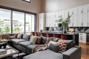 Botó d’imatge sense classificar, 3 de 49