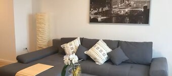 Welcome to the Franconian Lake District - the triathlon stronghold