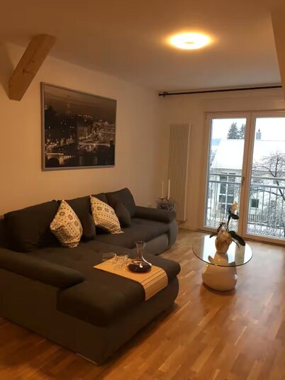 Welcome to the Franconian Lake District - the triathlon stronghold