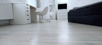 StudioApart 01 - Coburg City