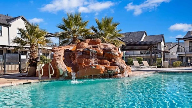 Unclassified image, 1 of 113, button - 52-53 | Family reunion home! 2 pools, 2 hot tubs (Santa Clara)