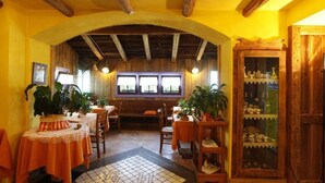 Ravintola