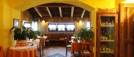 Ristorante