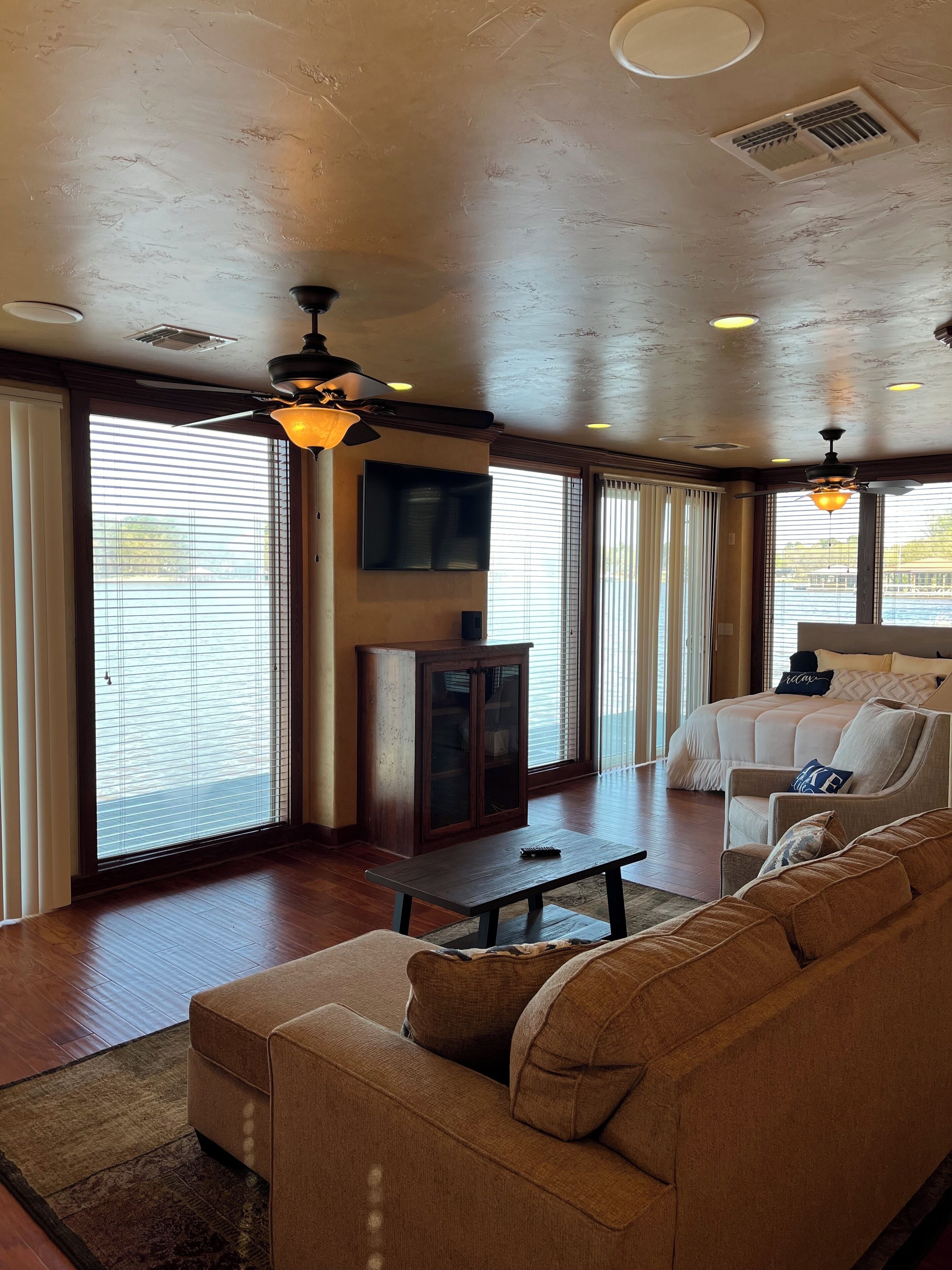 TV connectée, livres