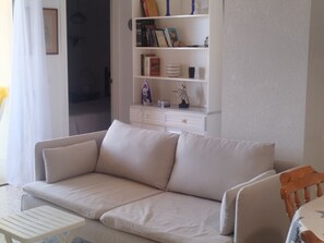 Fernseher