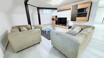 Smart-tv