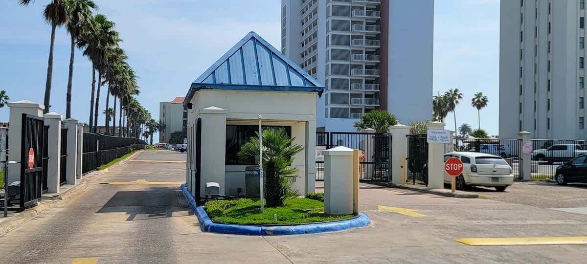 Apartment, 2 Bedrooms | Exterior
