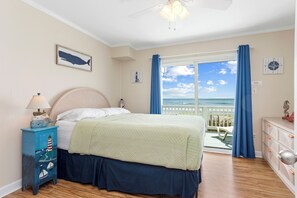 3 chambres, accès au Wi-Fi (inclus), literie fournie