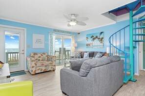 Smart-TV, DVD-Player