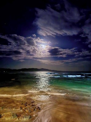 Playa
