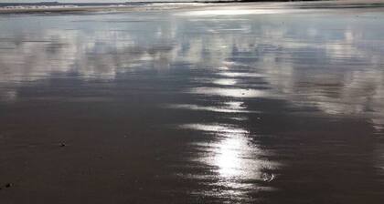 The Mill set in stunning rural Northumberland