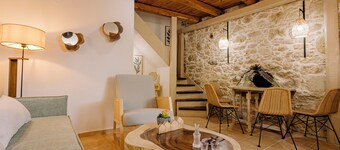 Come for the peace, stay for the feeling - cozy cottage near wineries & nature