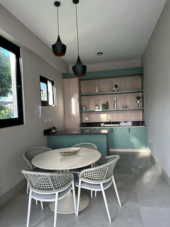 Servei de restauració