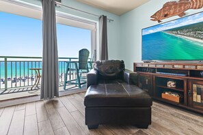 Smart-TV