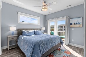 6 chambres, Wi-Fi gratuit, draps fournis