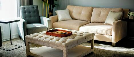 TV connectée, jeux vidéo