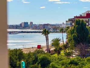 Unclassified image, 5 of 57, button