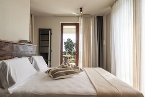 Literie de qualité supérieure, matelas mémoire de forme, bureau